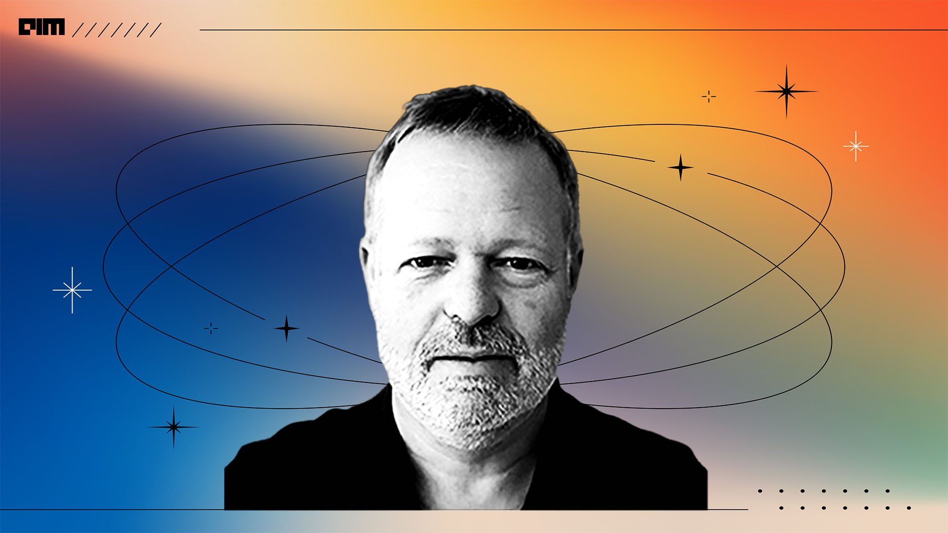 Vbrick Revolutionizes Video Delivery in ServiceNow Workflows with AI