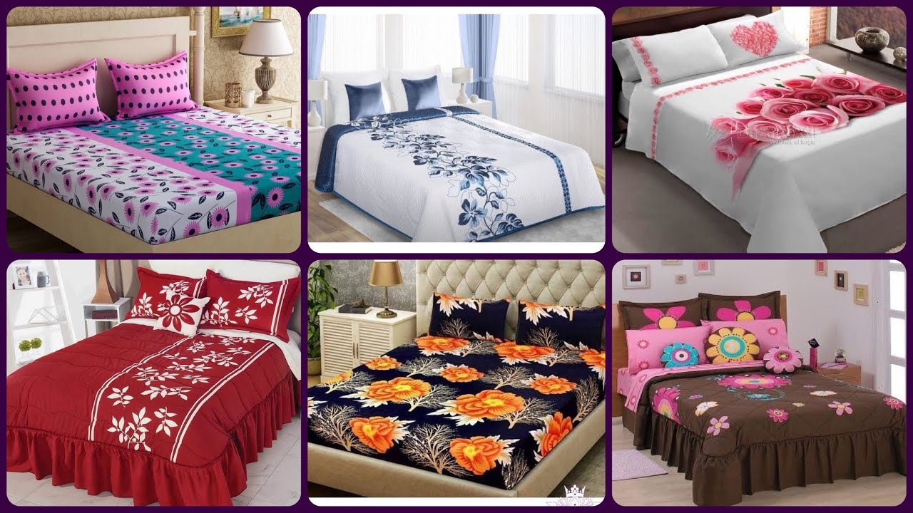 Home Textiles Aims Corporation