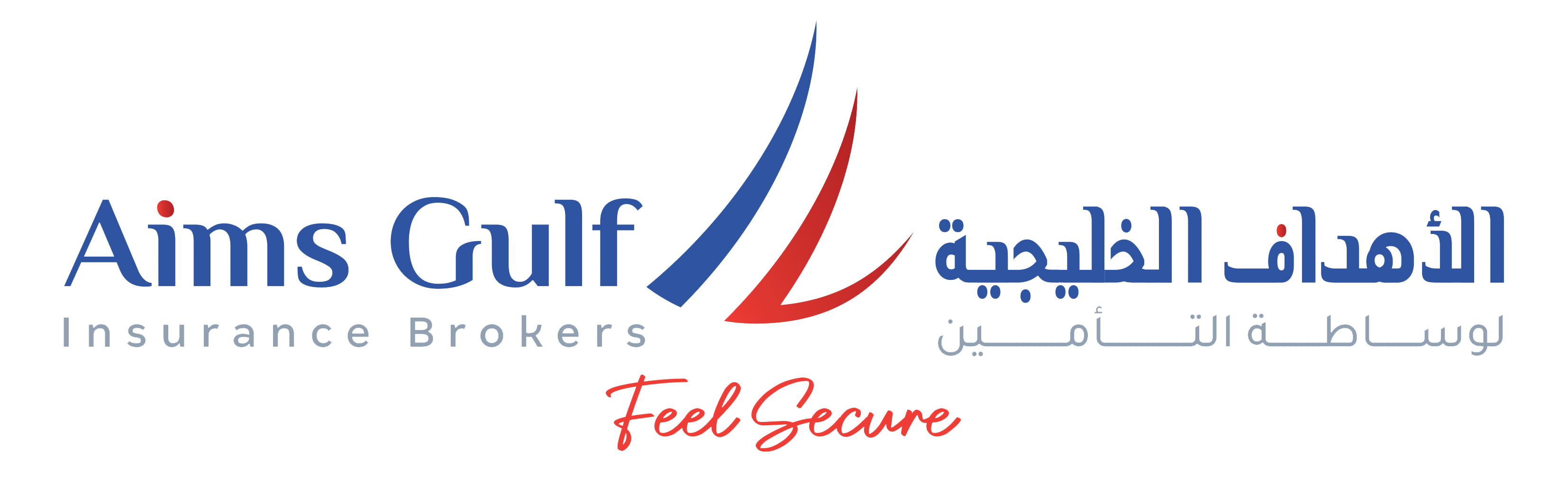 Get in Touch Aims Gulf