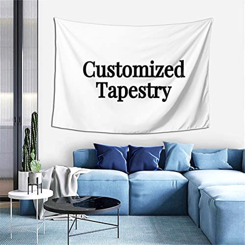 Tapestry PhotoCustom Wedding Backdrop Decoration Review Unique and