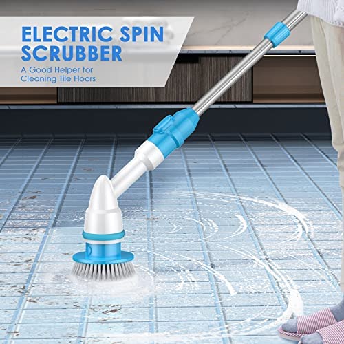 Oraimo Electric Adjustable Power Drill The Best Solution for