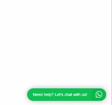 Live Whatsapp Button Html Code Generator For Free