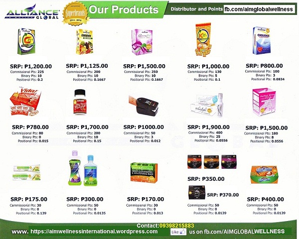 Aim Global Whitelight Sublingual Glutathione Spray | Lazada Ph Aim Global Price List Calculator – Aim Global Tutorials And Support Team