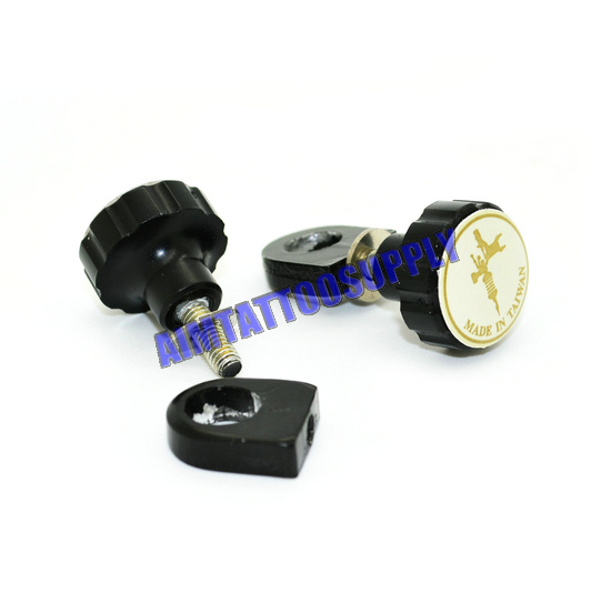 dragonfly tattoo machine spare parts,dragonfly tattoo machine spare parts