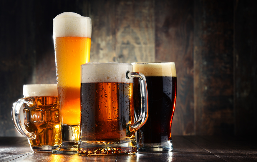 Do You Need an ABC Card to Serve Beer in TN?