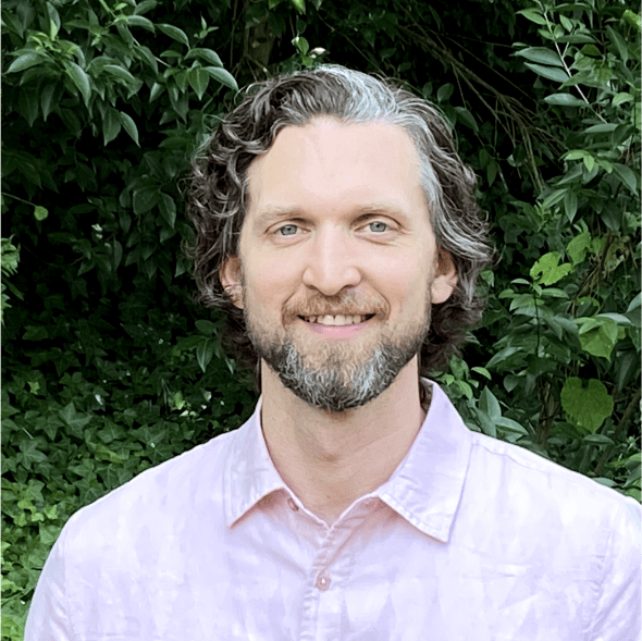 Dr. Tim O’Connor, MD Our Team Advaita Integrated Medicine