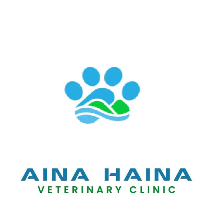 Aina Haina Veterinary Clinic AINA HAINA