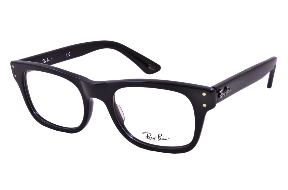 Ray Ban Glasses Price in Pakistan Buy Online Glasses Ainak.pk