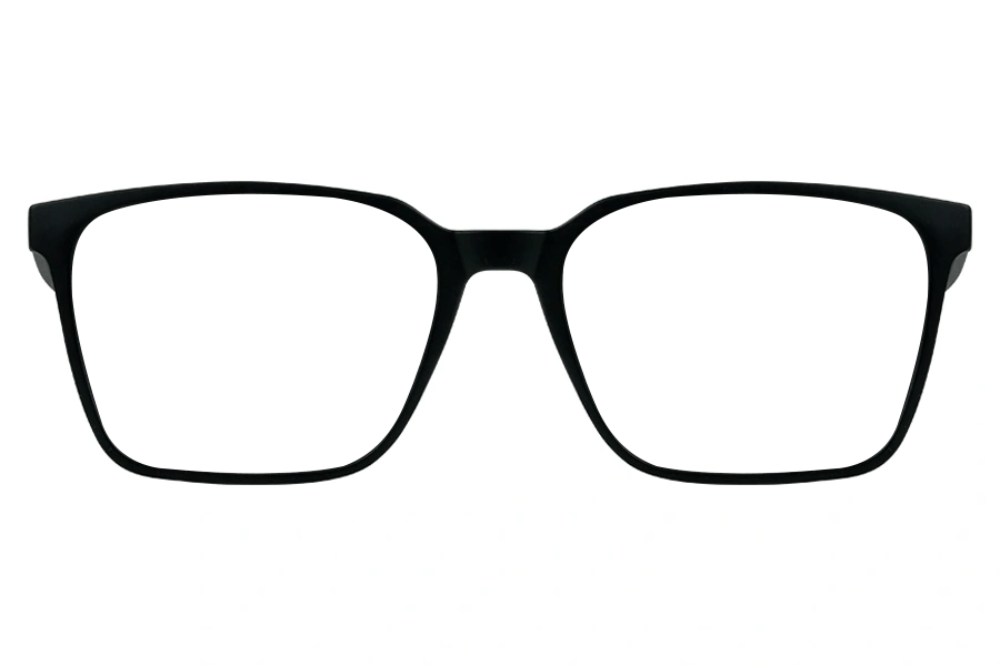 Porsche 2206 - Ainak.pk