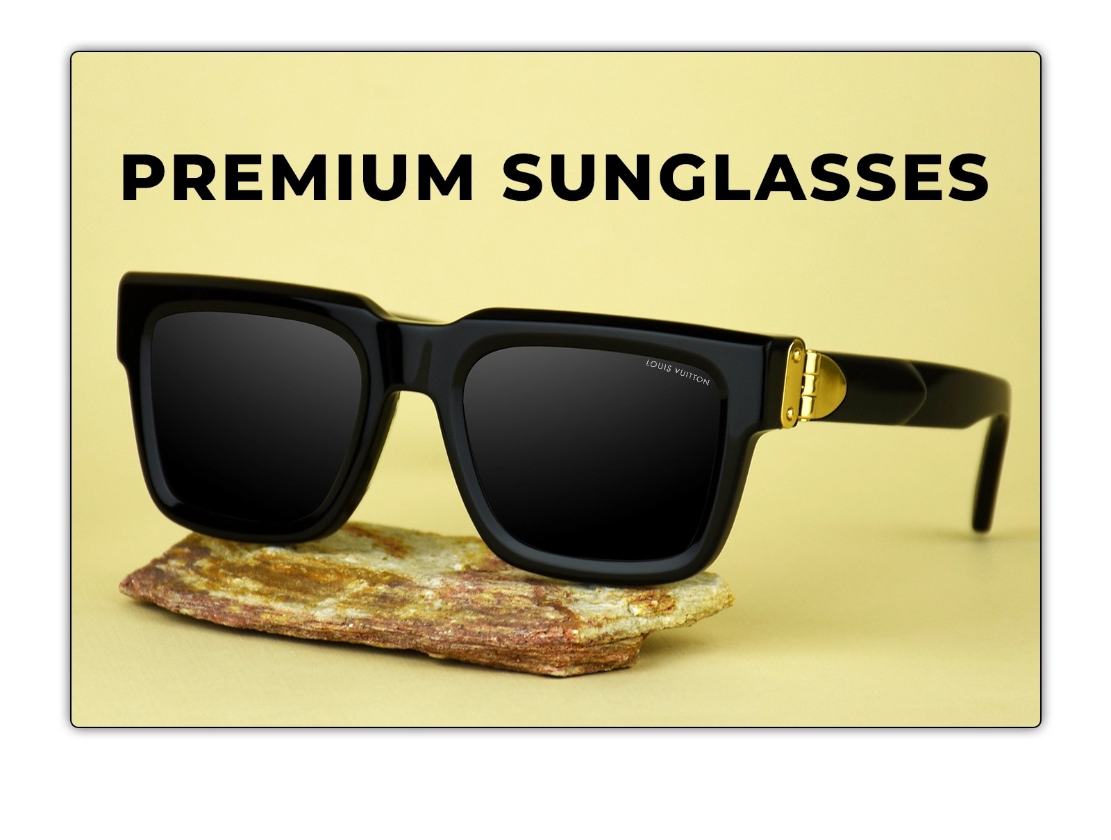 Buy Best Sunglasses for Men Online in Pakistan Best Prices Ainak.pk