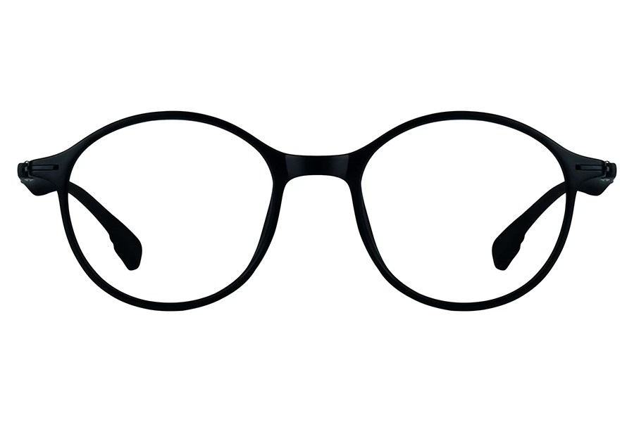 Lightweight Plastic Glasses Frames Price in Pakistan Ainak.pk