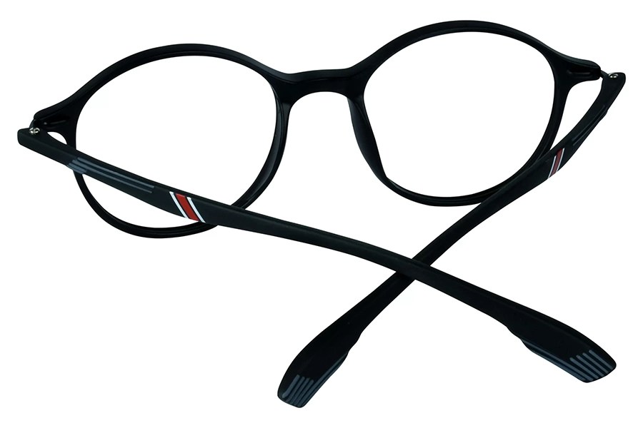 Lightweight Plastic Glasses Frames Price in Pakistan Ainak.pk