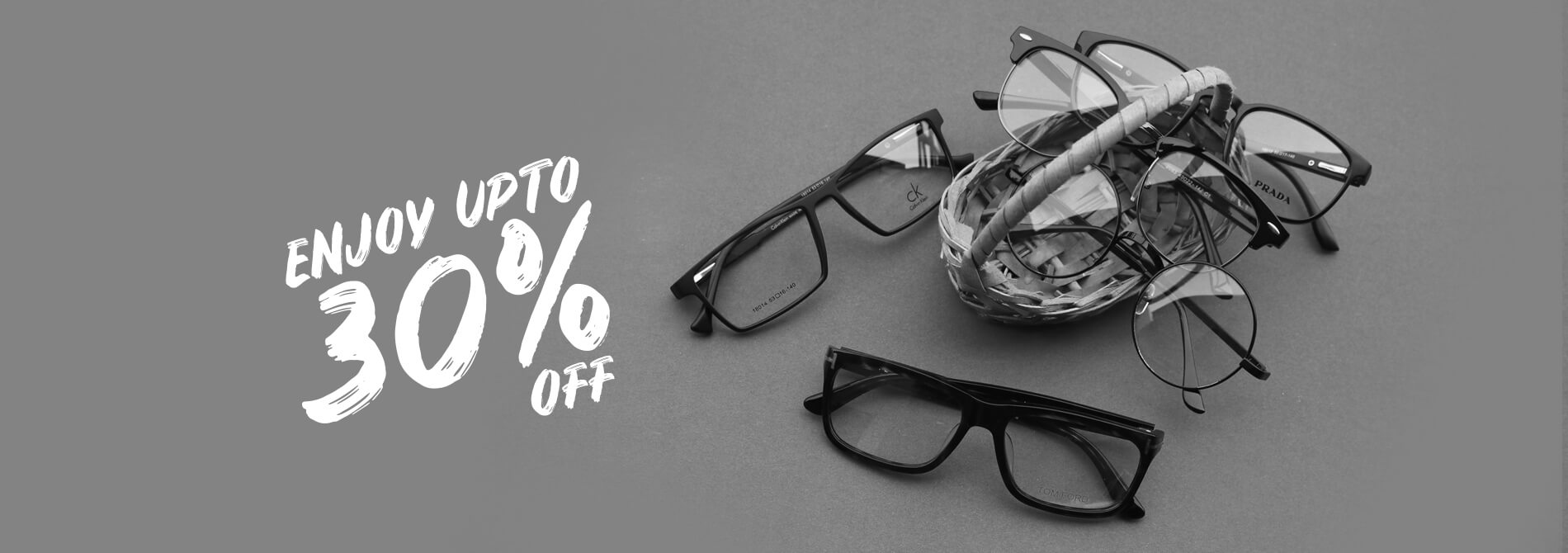 Buy Online Glasses In Pakistan Best Optical Shops In Lahore Ainak Pk