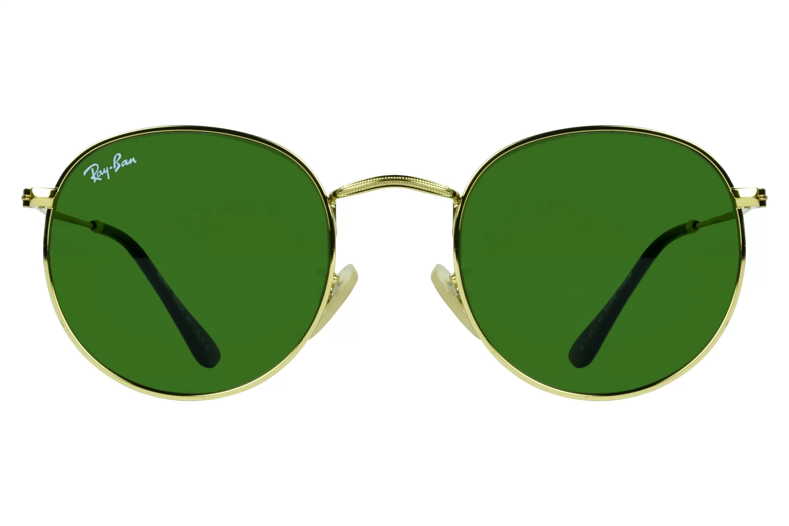 Aprender acerca 53+ imagen ray ban price in pakistan Viaterra.mx