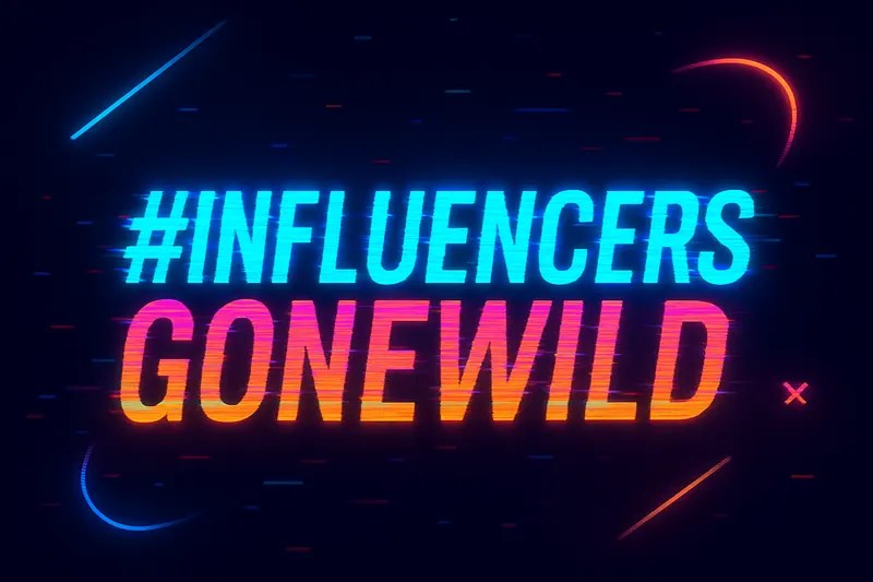 influencersgonewild Archives influencers Gone Wild(03)