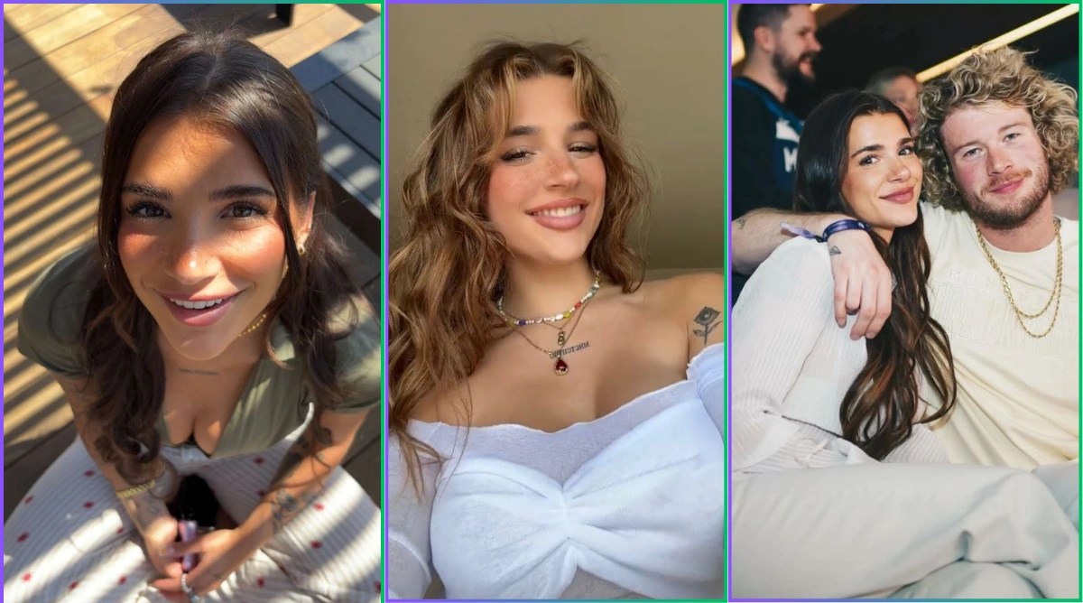 Arikytsya OnlyFans: 7 Reasons She’s Dominating the Platform