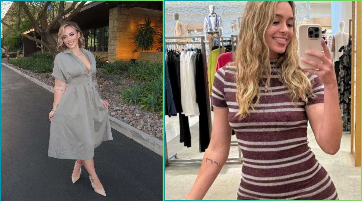 Kirstentoosweet OnlyFans: 7 Secrets Behind Her Fame