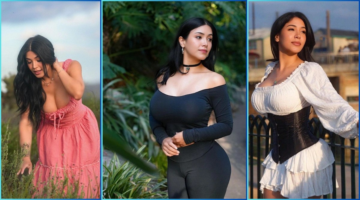 Minitinah OnlyFans: 7 Shocking Facts You Must Know