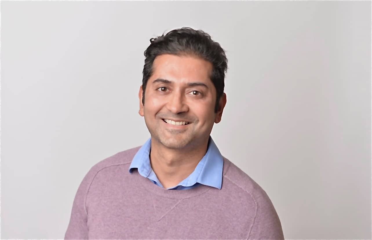 DESAI, CHAITANYA Associates in Nephrology