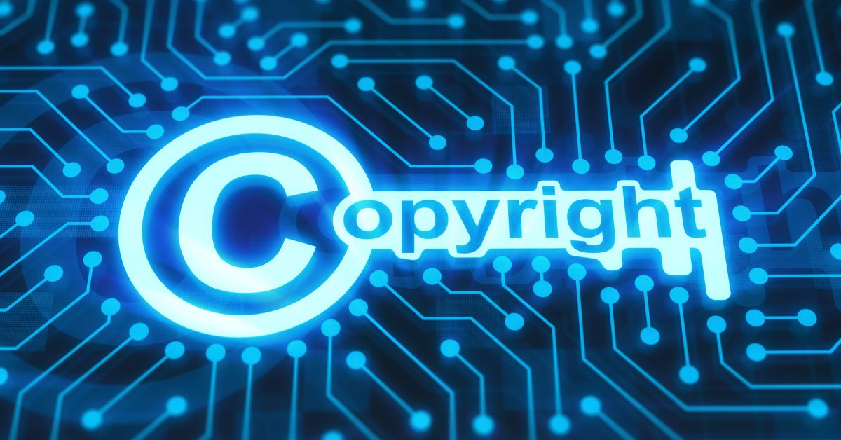 3 Copyright Questions in AI Art Lawsuit