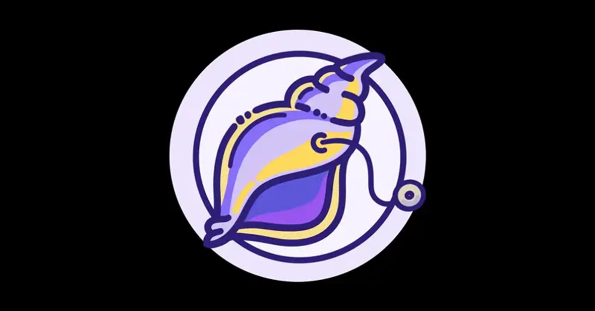 What is Conch AI? Pricing, Referral Plan And How to Get it