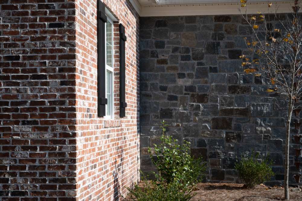 Residential Construction Ainsley Construction