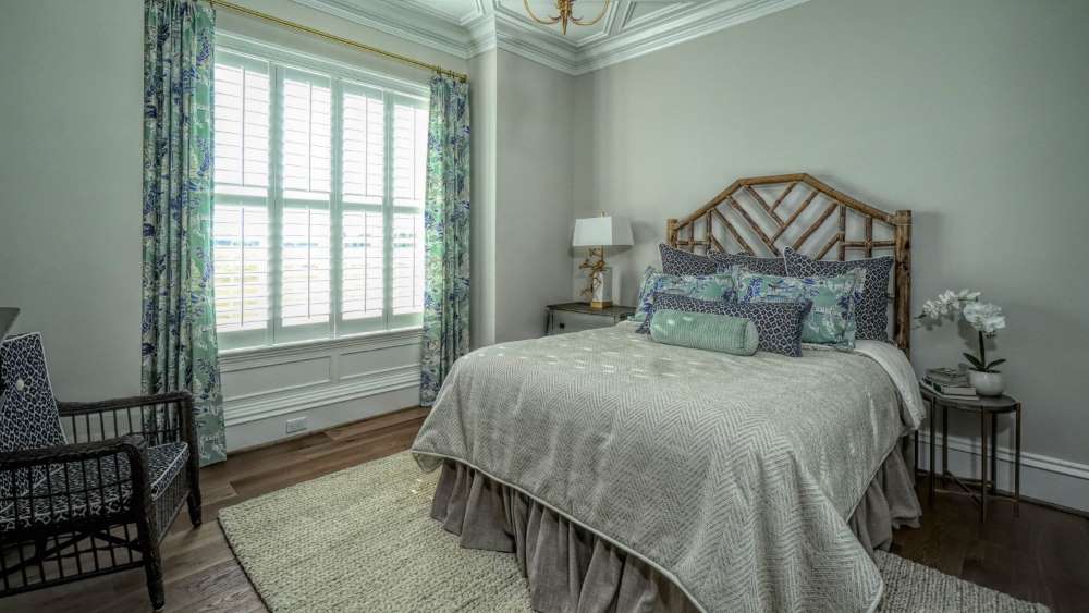 Residential Construction Ainsley Construction