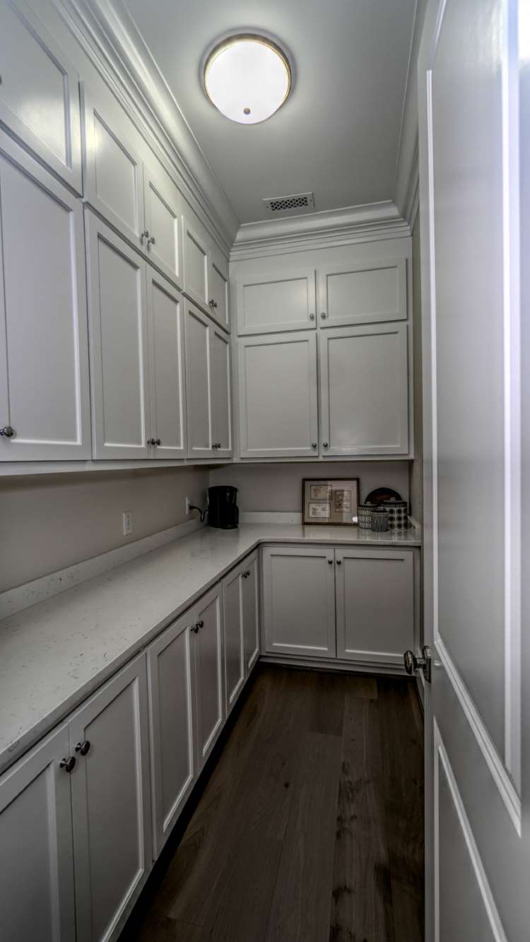 Residential Construction Ainsley Construction