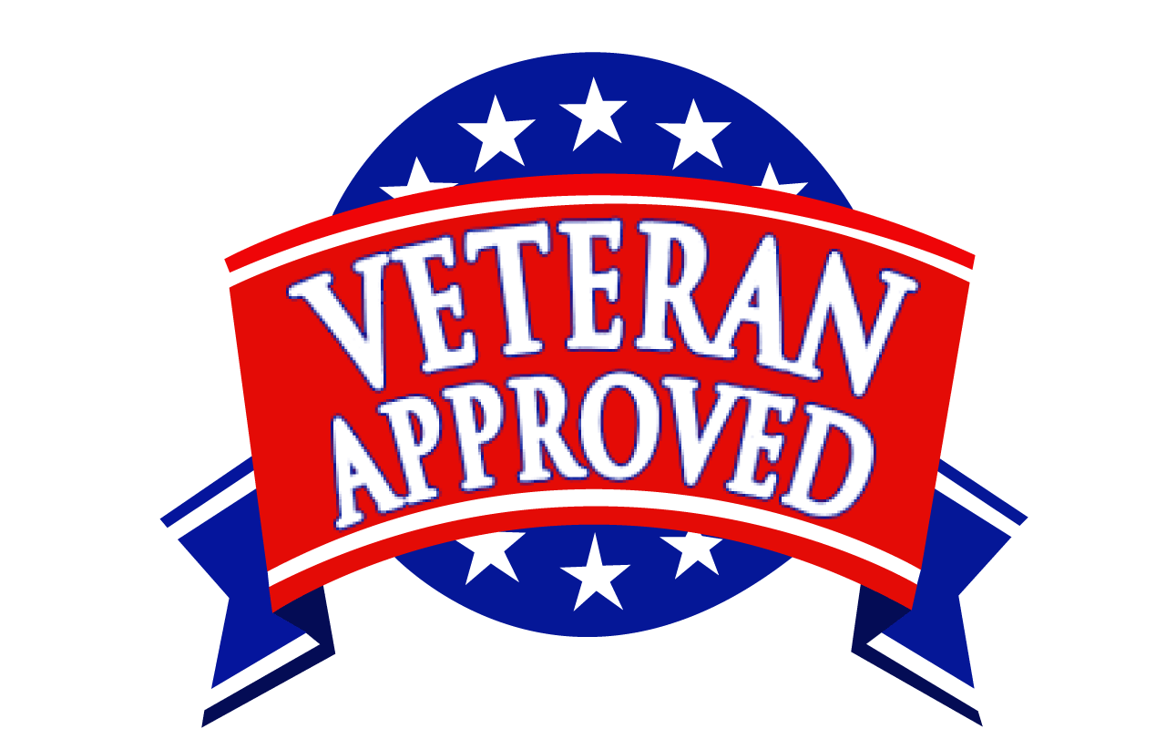 Alternative Insurance Agency Let us help you find the insurance