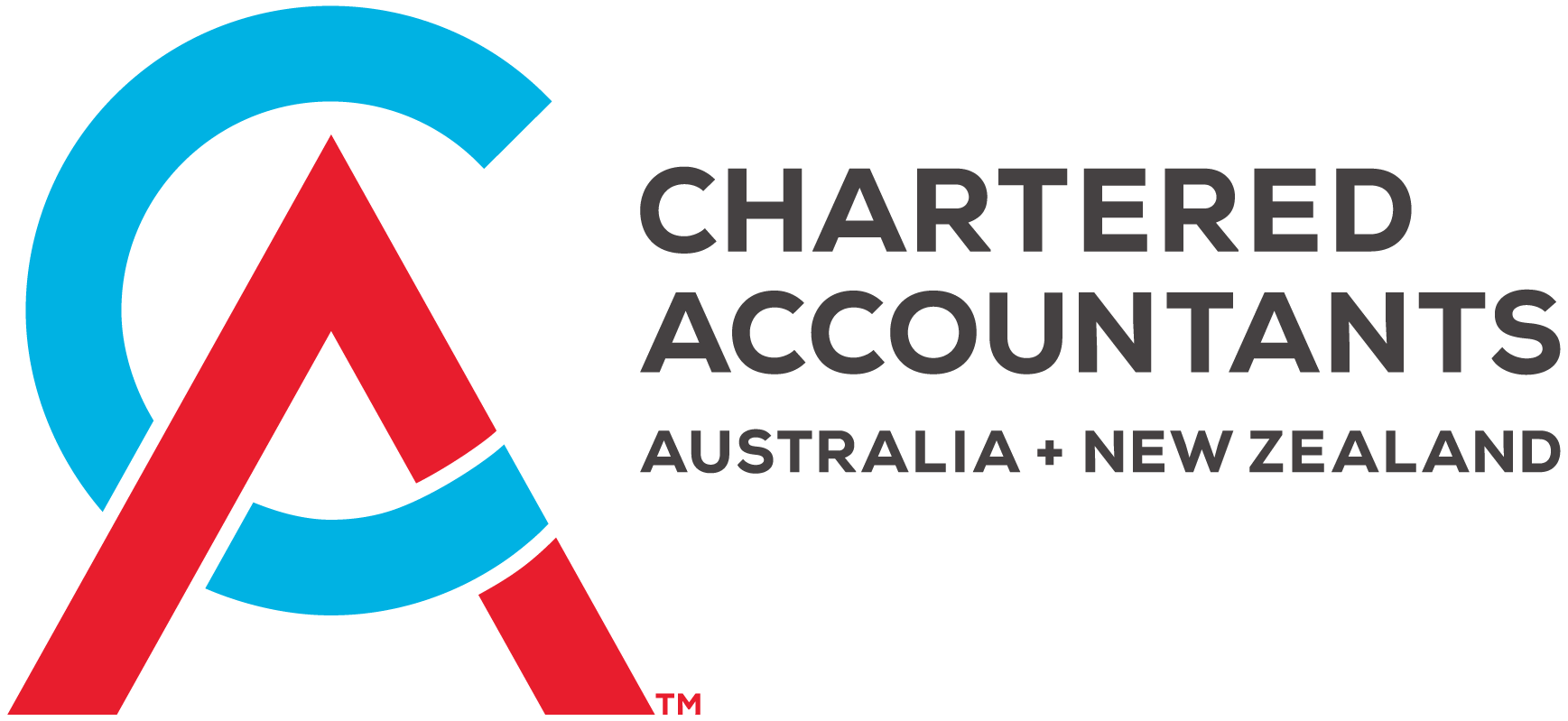 Home Aintree Group Chartered Accountants