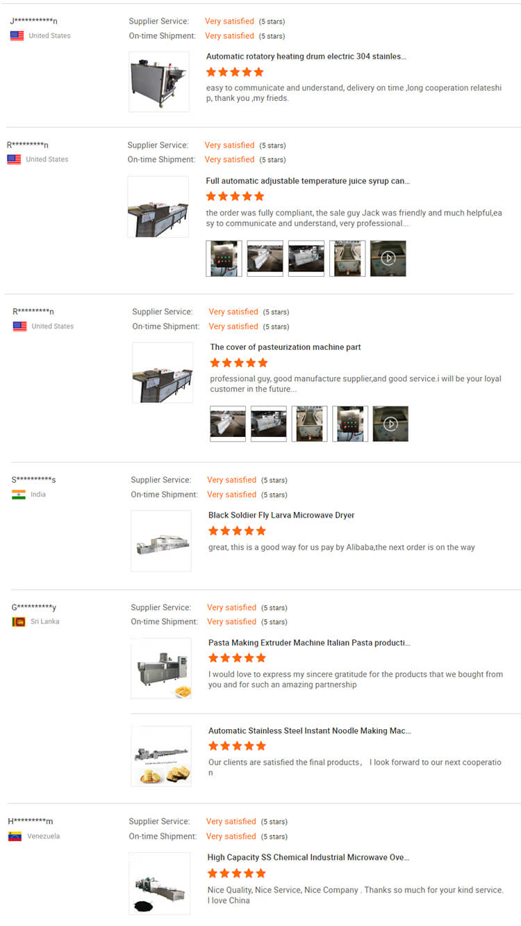 Belt Dryer - AinuokMachine.com