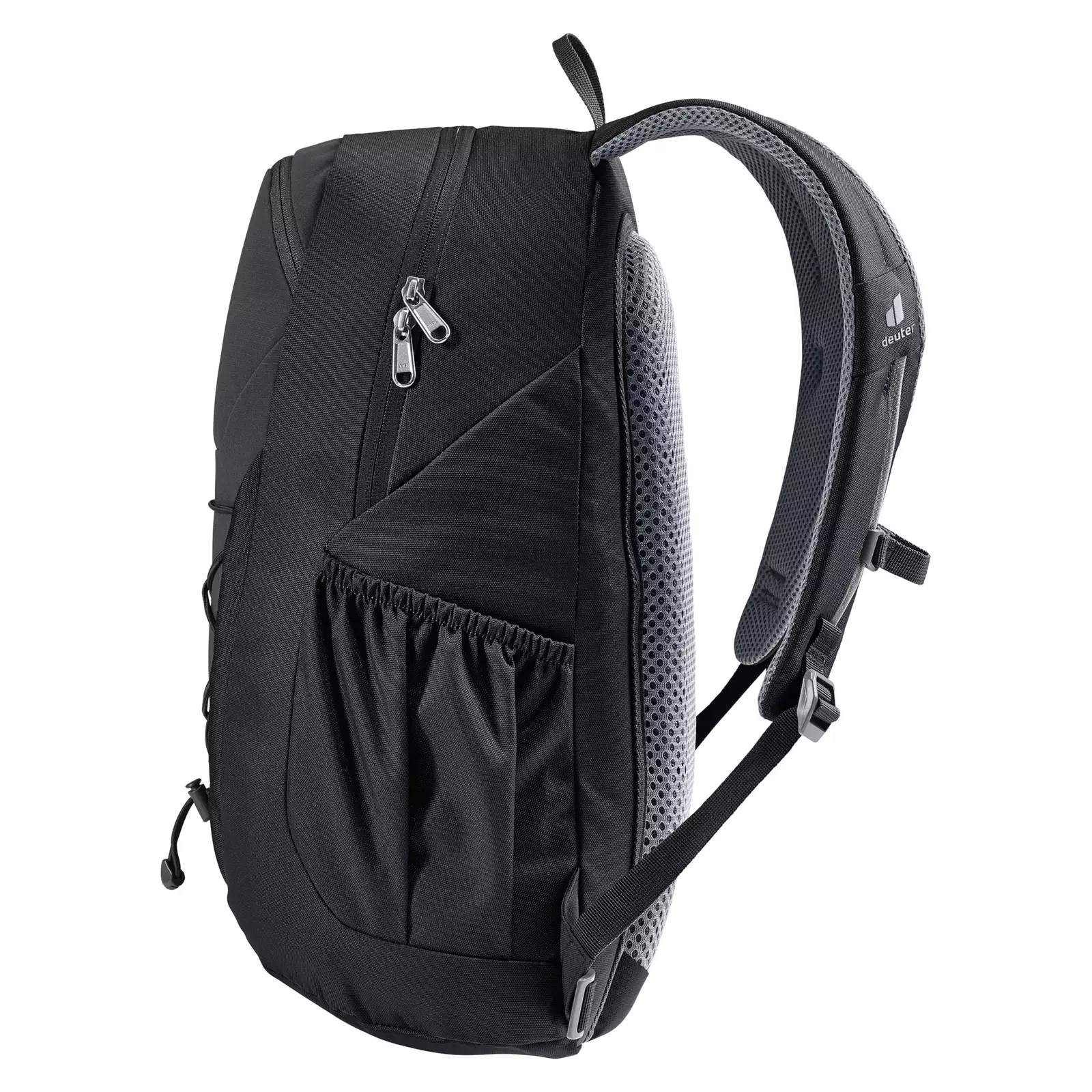 Deuter Gogo School Backpack Review Factory Sale innoem.eng.psu.ac.th