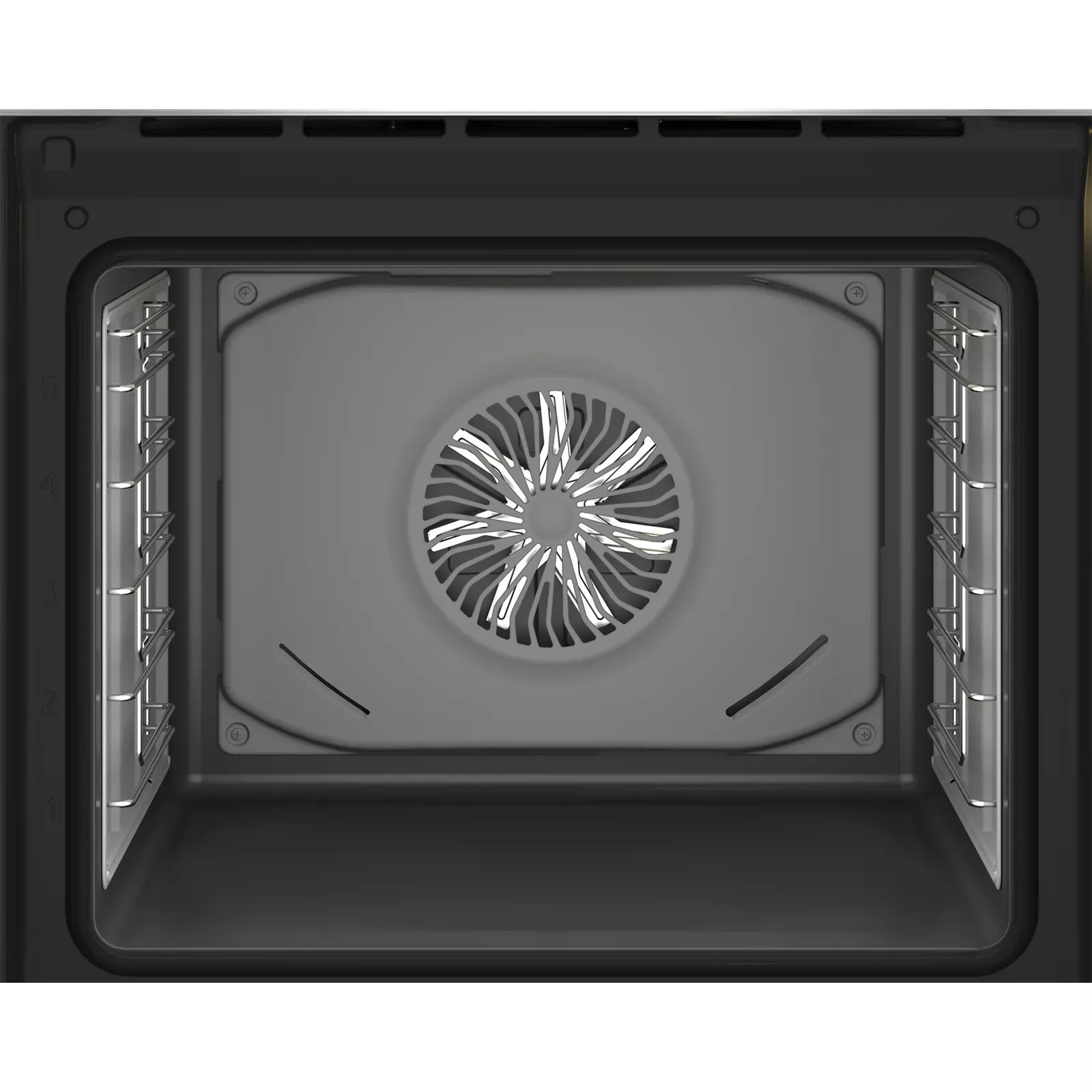 Oven BEKO BBIE12300XC BBIE12300XC Ovens AiO.lv