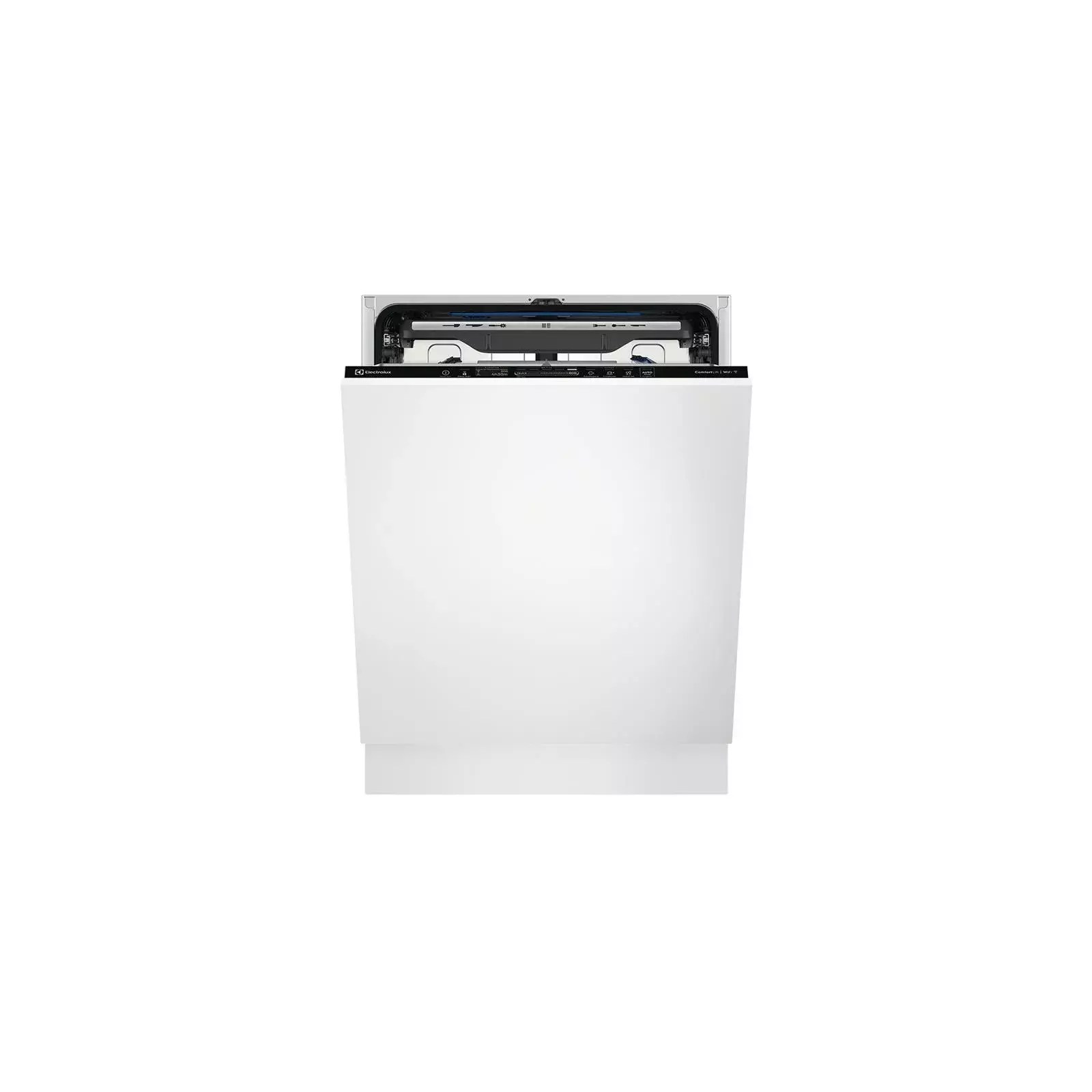 Electrolux 900 series ComfortLift,14 place EEC87400W Builtin