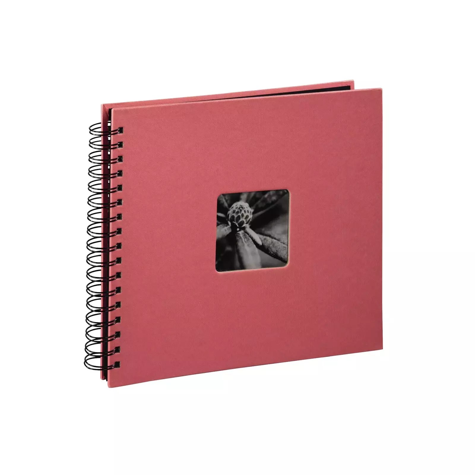 Hama Fine Art photo album 00002556 Photo Frames and Albums AiO.lv