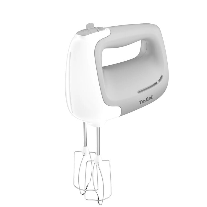 Tefal Prep'Mix HT450B Hand mixer HT450B38 Blenders and Mixers AiO.lv