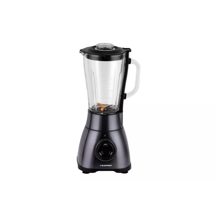 Blaupunkt TBG801 blender 1.75 L TBG801 Blenders and Mixers AiO.lv