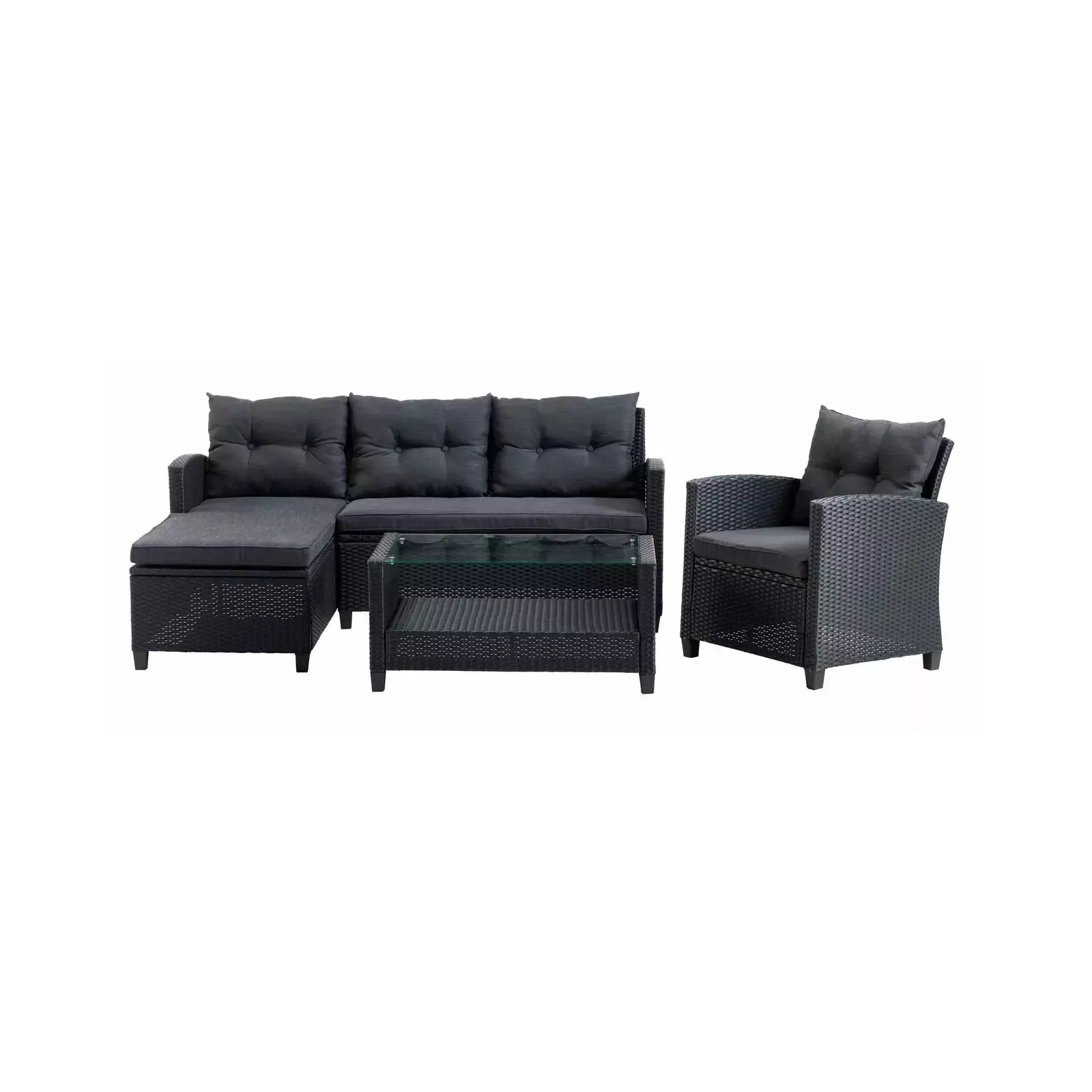 Jysk Sofa Table atelieryuwa.ciao.jp