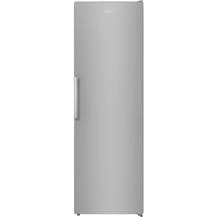 Gorenje R619FES5 fridge Freestanding 398 740844 Refrigerators AiO.lv