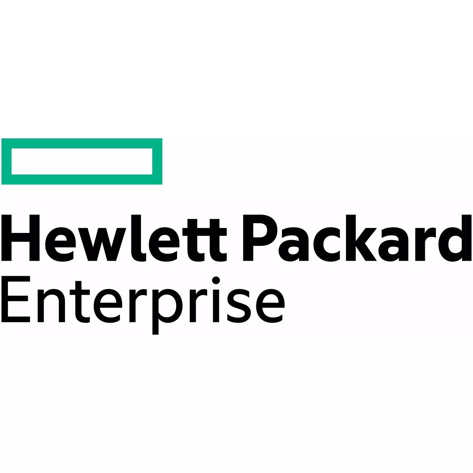 Aruba, a Hewlett Packard Enterprise H5AS9E Warranty and support