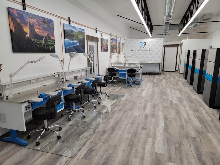 Dental Health Care and Oral Surgery Montrose, CO All In One Dental