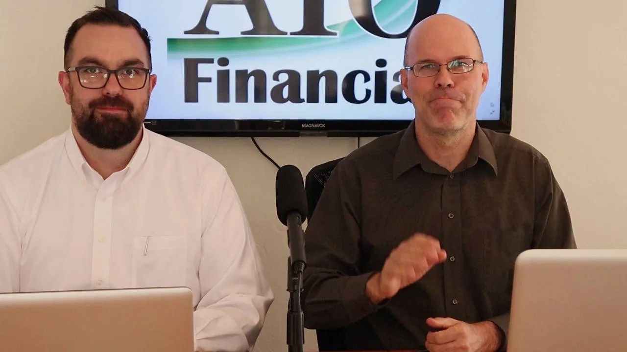 How to a millionaire Fee Only Fiduciary Financial Planners