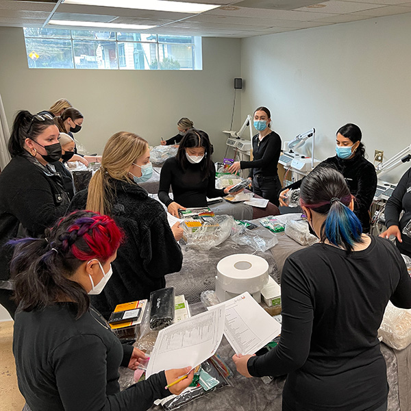 Kit Fee Explained Aesthetics Institute