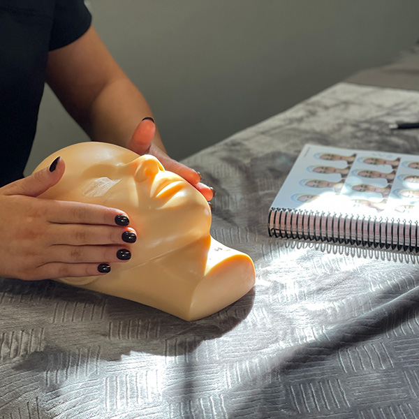 Kit Fee Explained Aesthetics Institute