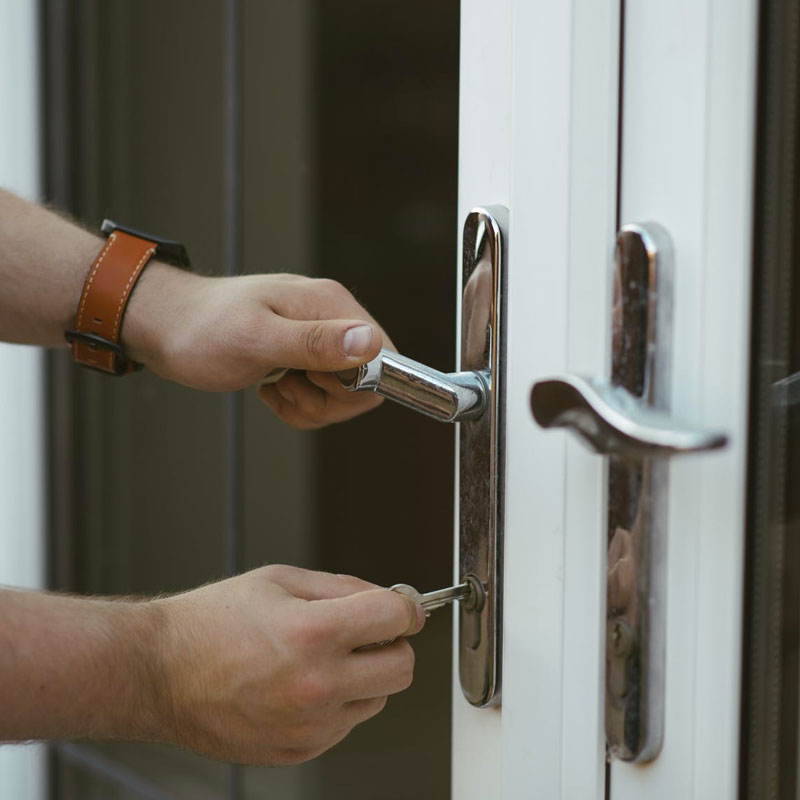 Plant City Locksmith Lock & key Services ALL IN ONE LOCKSMITH