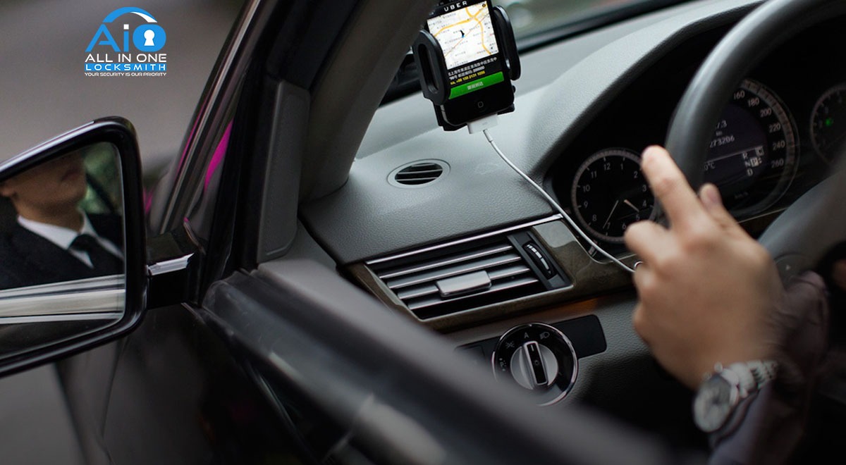 Cheap Car Key Replacement Tampa ALL IN ONE LOCKSMITH