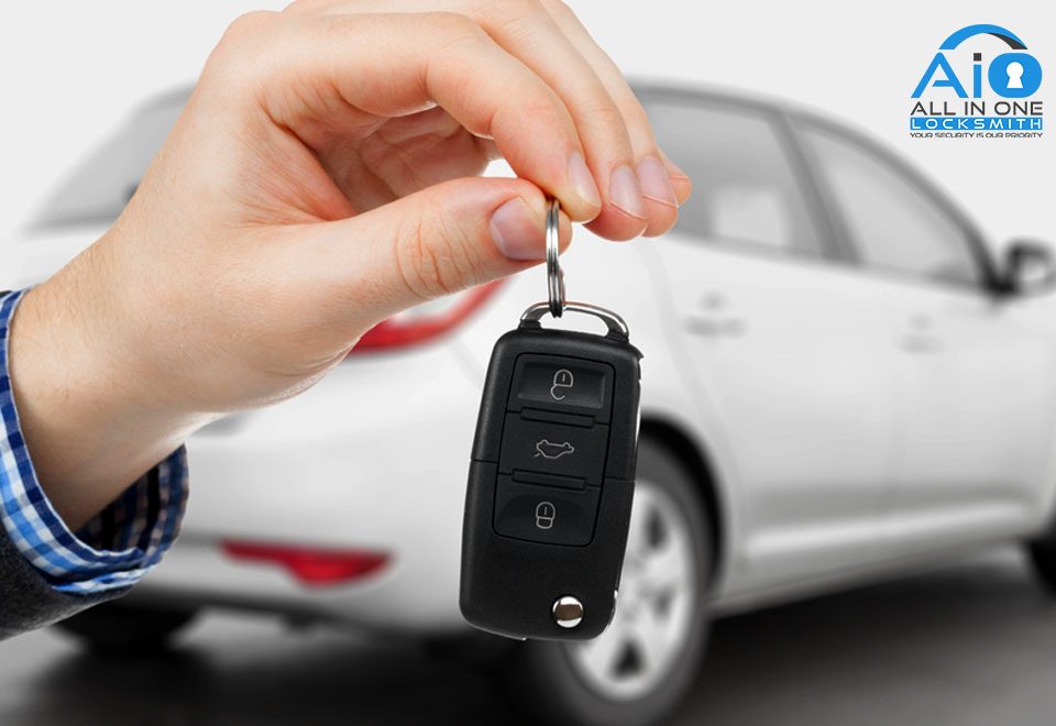 Cheap Car Key Replacement Tampa ALL IN ONE LOCKSMITH
