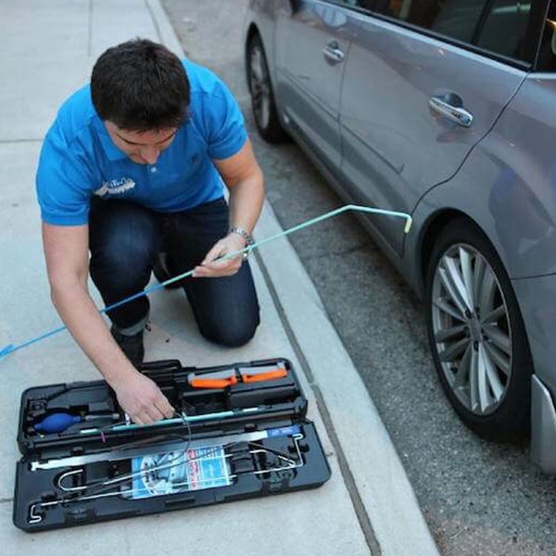 Cheap Car Key Replacement Tampa ALL IN ONE LOCKSMITH