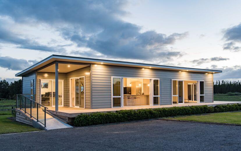Site Agreements When Considering Onsite Relocatable Homes for Sale AIOLOZ