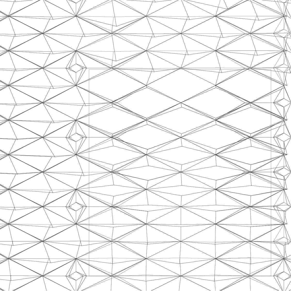 MEDICAL OXYGEN PLANT Studio AION architecture